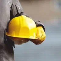 کارگر اتباع