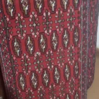 پشتی فروش فوری