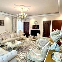 ۵۵متر اپارتمان شیک. تکواحدی ولیعصر فول امکانات|فروش آپارتمان|تهران, منیریه|دیوار