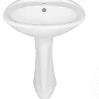 فروش شیرآلات وروشویی