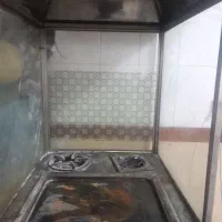 فرساندویجی