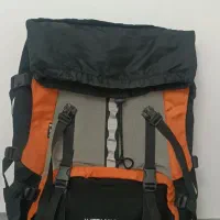 کوله پشتی کوهنوردی|کوهنوردی و کمپینگ|تبریز, |دیوار