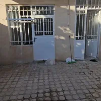 خونه مبله ویلایی ۲خواب مرکز شهر مسافران و گردشگران