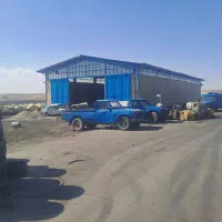 خرید نیسان 3800