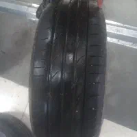 لاستیک پژو پارس|قطعات یدکی و لوازم جانبی|دشتابی, |دیوار