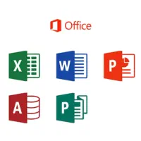 آموزش  طراحی برگه سوال امتحانیی و پاورپوینت|خدمات آموزشی|تهران, طرشت|دیوار