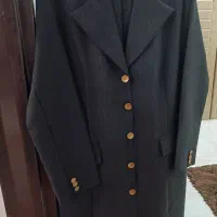 مانتو شلوار اداری دیپلمات