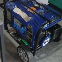 فروش انواع ژنراتور،موتور برق،لب تاب ووسایل دیجیتال|ماشینآلات صنعتی|کازرون, |دیوار