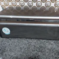استند آشپزخانه