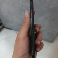 se2020 در حد|موبایل|بیرجند, |دیوار