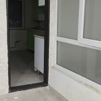 اجاره دفتر.آموزشگاه.مطب.مسکونی|اجارهٔ دفتر کار، اتاق اداری، مطب|ماکو, |دیوار