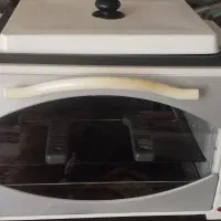 آون توستر