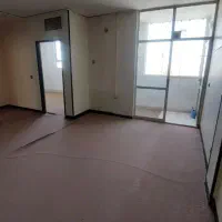 ۵۰ متر موکت