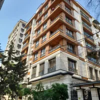 70-متر-2-خواب-پیش-فروش-طاهریان-آمل