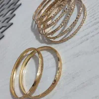 النگو|بدلیجات|کرمانشاه, |دیوار