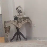 به دلیل تنگی جا فروخته میشود