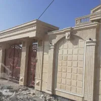 اوستا بنا.کاشی سرامیک کار.سیمان.تخریب کار