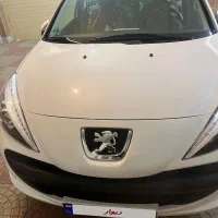 ۲۰۷پانا رینگ اسپرت دنده