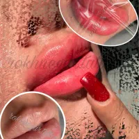 مدل شیدینگ لب|خدمات آرایشگری و زیبایی|تهران, تهرانسر مرکزی|دیوار
