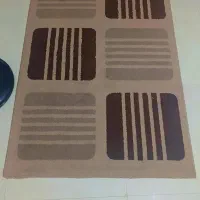 قالیچه 2متری|فرش|رشت, بیجارپس|دیوار