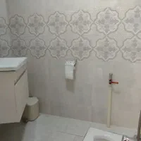 سوییت اجاره برای خانواده|اجارهٔ کوتاه‌مدت آپارتمان و سوئیت|ارومیه, |دیوار