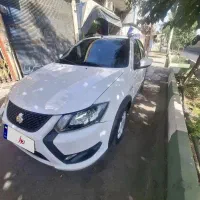 کوییک s 402