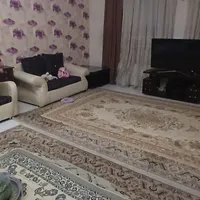 واحد۸۵متری(مجتمع سرو)