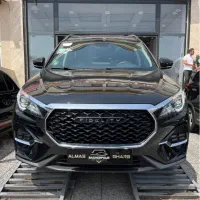 فیدلیتی الیت مدل ۱۴۰۴ بدون رنگ در حد