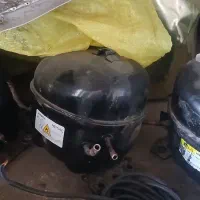 تعمیرات تخصصی لباسشویی و یخچال|خدمات پیشه و مهارت|قم, پردیسان|دیوار