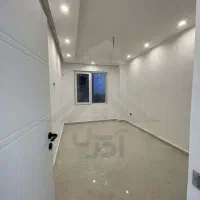 واحد 106 متری کلیدنخورده پشت پارک ناصرخسرو|فروش آپارتمان|بندر انزلی, تهران|دیوار