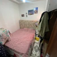 فروش واحد ۸۰ متری ۲ خواب فول امکانات پل تالشان|فروش آپارتمان|رشت, پل تالشان|دیوار