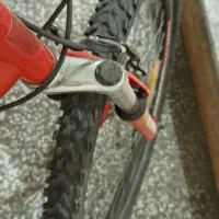 دوچرخه 26 المپیا|دوچرخه، اسکیت، اسکوتر|شیراز, تاچارا|دیوار