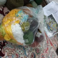 کارگاه تابلوفرش|تابلو فرش|شیراز, شهدای شهرک سعدی|دیوار