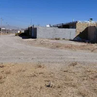 زمین مسکونی|فروش زمین و ملک کلنگی|درگزین, |دیوار