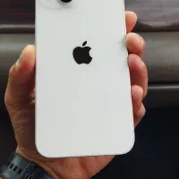 آیفون ۱۳ نرمال