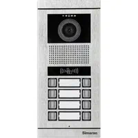 تعمیر ونصب تخصصی و فروش انواع آیفون تصویری|خدمات پیشه و مهارت|تهران, تهرانپارس غربی|دیوار