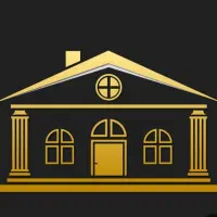 واحد-زیرزمین-90-متری-تجاری-اجاره-داده-میشود