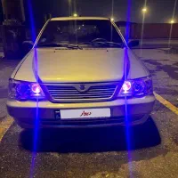 پراید ۱۱۱|خودرو سواری و وانت|بندر انزلی, معلم|دیوار