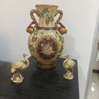 گلدان خارجی نو نو