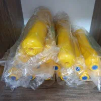 فیلتردستگاه تصفیه آب خانگی|آبسردکن و تصفیه آب|قم, آزادگان|دیوار