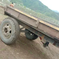 آماده به کار