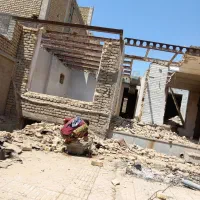 تخریب ساختمان شیار وبرشکاری (هوابرش)خرید ضایعات|خدمات پیشه و مهارت|اسلامشهر, شهرک واوان|دیوار