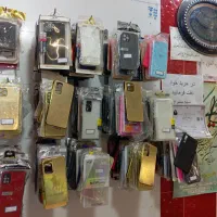 به قیمت عمده خرید کنید|لوازم جانبی موبایل و تبلت|حمیدیه, |دیوار