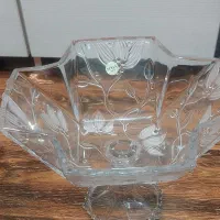 ظرف میوه سوگا ژاپن