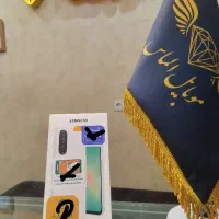 سامسونگ a36 و a26 پلمپ|موبایل|تبریز, |دیوار