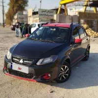 کوییک r پارس خودرویی اخر99