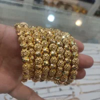 النگو رنگ ثابت|بدلیجات|شیراز, سینما سعدی|دیوار