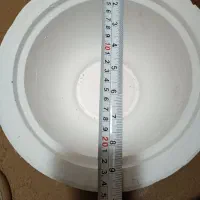 صنایع دستی|صنایع دستی و سایر لوازم تزئینی|پیربازار, |دیوار