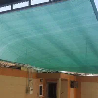 جوشکاری سیار کار های ریزه کاری وتخریب|خدمات پیشه و مهارت|اندیمشک, |دیوار