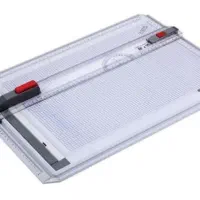 تخته نقشه کشی نو نو
